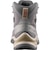 サロモン（SALOMON）QUEST ECHO GORE TEX L49148400