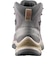 サロモン（SALOMON）QUEST ECHO GORE TEX L49148400