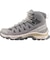 サロモン（SALOMON）QUEST ECHO GORE TEX L49148400