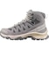サロモン（SALOMON）QUEST ECHO GORE TEX L49148400