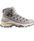 サロモン（SALOMON）QUEST ECHO GORE TEX L49148400