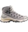 サロモン（SALOMON）QUEST ECHO GORE TEX L49148400