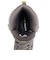 サロモン（SALOMON）トレッキングシューズ 登山靴 ゴアテックス QUEST ECHO GORE TEX L49148400