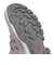 サロモン（SALOMON）トレッキングシューズ 登山靴 ゴアテックス QUEST ECHO GORE TEX L49148400