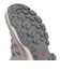 サロモン（SALOMON）トレッキングシューズ 登山靴 ゴアテックス QUEST ECHO GORE TEX L49148400