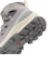 サロモン（SALOMON）トレッキングシューズ 登山靴 ゴアテックス QUEST ECHO GORE TEX L49148400