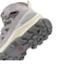 サロモン（SALOMON）トレッキングシューズ 登山靴 ゴアテックス QUEST ECHO GORE TEX L49148400