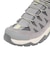 サロモン（SALOMON）トレッキングシューズ 登山靴 ゴアテックス QUEST ECHO GORE TEX L49148400