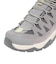 サロモン（SALOMON）トレッキングシューズ 登山靴 ゴアテックス QUEST ECHO GORE TEX L49148400