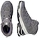 サロモン（SALOMON）トレッキングシューズ ハイカット 登山靴 QUEST ECHO GORE TEX L49146200