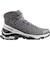 サロモン（SALOMON）トレッキングシューズ ハイカット 登山靴 QUEST ECHO GORE TEX L49146200