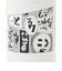 チャムス（CHUMS）カップ マグカップ キャンプ キャンパーウェーブカンホルダーパターン CH62-2275-Z404