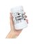 チャムス（CHUMS）カップ マグカップ キャンプ キャンパーウェーブカンホルダーパターン CH62-2275-Z404