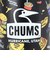 チャムス（CHUMS）カップ マグカップ キャンプ キャンパーウェーブカンホルダーパターン CH62-2275-Z407