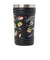 チャムス（CHUMS）キャンパーウェーブタンブラーパターン CH62-2272-Z407