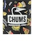 チャムス（CHUMS）キャンパーウェーブタンブラーパターン CH62-2272-Z407