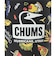 チャムス（CHUMS）キャンパーウェーブタンブラーパターン CH62-2272-Z407