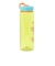 チャムス（CHUMS）キャンプ ブービーボトル 600ml CH62-2124-M128