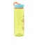 チャムス（CHUMS）キャンプ ブービーボトル 600ml CH62-2124-M128