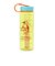 チャムス（CHUMS）キャンプ ブービーボトル 600ml CH62-2124-M128