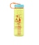 チャムス（CHUMS）キャンプ ブービーボトル 600ml CH62-2124-M128