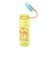 チャムス（CHUMS）キャンプ ブービーボトル 600ml CH62-2124-M128