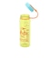 チャムス（CHUMS）キャンプ ブービーボトル 600ml CH62-2124-M128