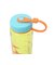 チャムス（CHUMS）キャンプ ブービーボトル 600ml CH62-2124-M128