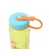 チャムス（CHUMS）キャンプ ブービーボトル 600ml CH62-2124-M128