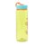 チャムス（CHUMS）キャンプ ブービーボトル 600ml CH62-2124-M128