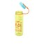 チャムス（CHUMS）キャンプ ブービーボトル 600ml CH62-2124-M128