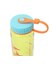 チャムス（CHUMS）キャンプ ブービーボトル 600ml CH62-2124-M128