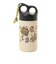 チャムス（CHUMS）キャンパーウェーブボトル 300ml パターン CH62-2273-Z402