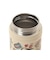 チャムス（CHUMS）キャンパーウェーブボトル 300ml パターン CH62-2273-Z402