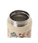 チャムス（CHUMS）キャンパーウェーブボトル 300ml パターン CH62-2273-Z402