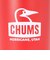チャムス（CHUMS）キャンパーウェーブカンホルダー CH62-2249-R121