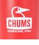 チャムス（CHUMS）キャンパーウェーブカンホルダー CH62-2249-R121
