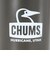 チャムス（CHUMS）キャンパーウェーブカンホルダー CH62-2249-K100