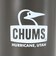 チャムス（CHUMS）キャンパーウェーブカンホルダー CH62-2249-K100