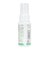 ヒル下がりのジョニーヒル下がりのジョニー スプレー ミニ 50ml EC02