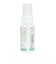 ヒル下がりのジョニーヒル下がりのジョニー スプレー ミニ 50ml EC02