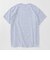 チリペッパー 半袖Tシャツ 19822480 Ash