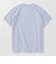 チリペッパー 半袖Tシャツ 19822480 Ash