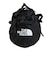 ザ・ノース・フェイス（THE NORTH FACE）キッズ バッグ ナイロンダッフル50 NMJ72352 K