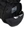 ザ・ノース・フェイス（THE NORTH FACE）キッズ バッグ ナイロンダッフル50 NMJ72352 K
