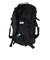 ザ・ノース・フェイス（THE NORTH FACE）キッズ バッグ ナイロンダッフル50 NMJ72352 K