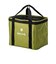 スノーピーク（snow peak）【雪峰祭2026春限定】収納ケース ギアコンテナ グリーン FES-366-GR お一人様一点まで