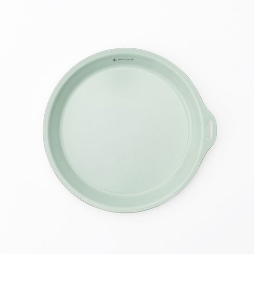 スノーピーク（snow peak）【雪峰祭2026春限定】食器 キャンプ
