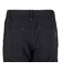 クリフメイヤー（KRIFF MAYER）スズシゲクライミングクロップドパンツ 2445113:19:BLACK