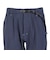 クリフメイヤー（KRIFF MAYER）スズシゲクライミングクロップドパンツ 2445113:79:NAVY